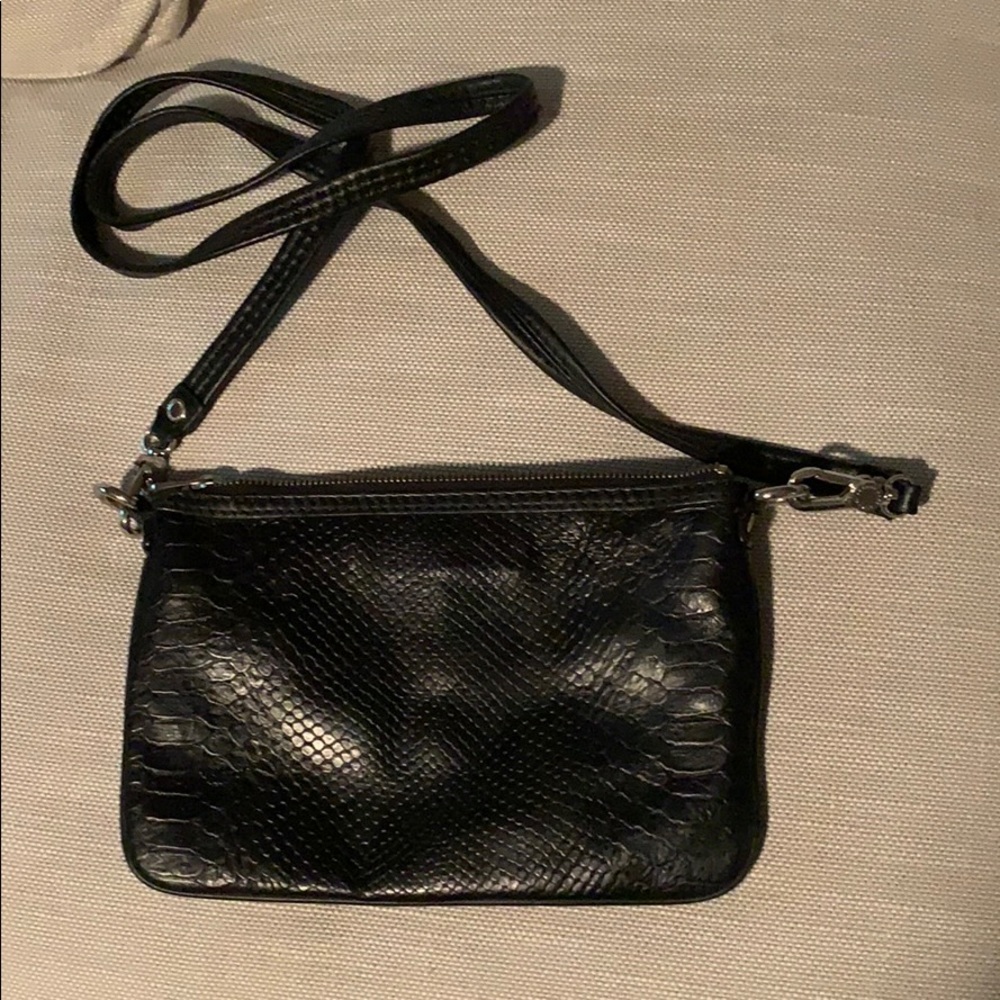 MARC BY MARC JACOBS CROSSBODY - Picture 2 of 3